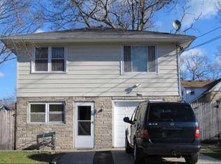 15 Somerset Rd, Rocky Point, NY 11778