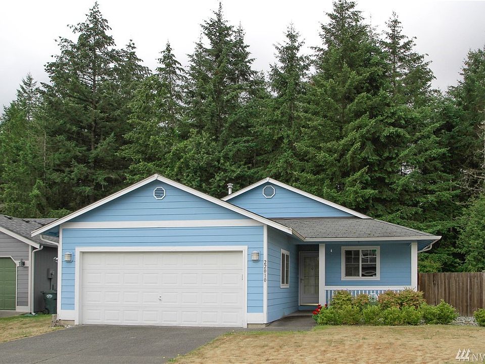 1st image of 22010 64th Avenue Ct E