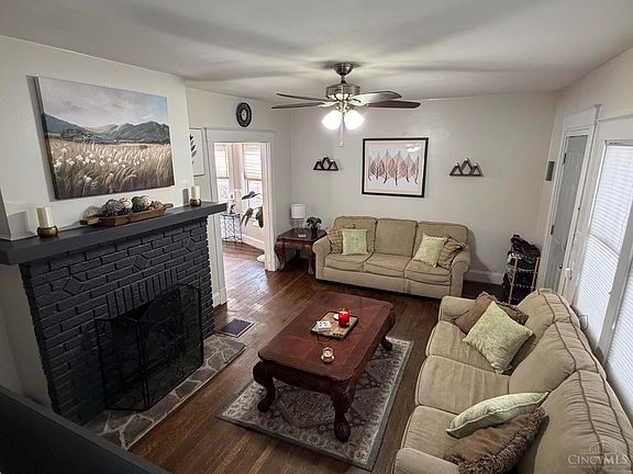 4th image of 4654 Winton Rd