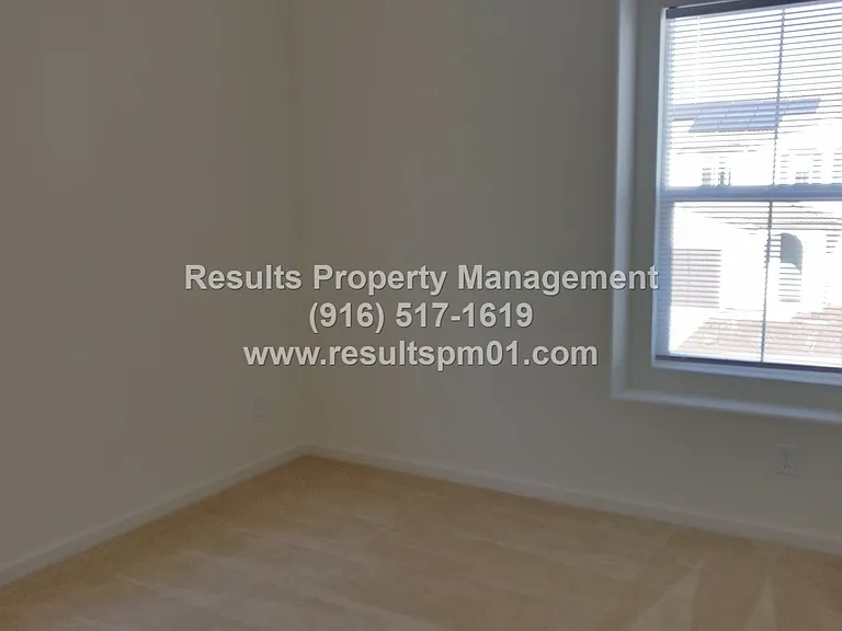4329 Gentry Way — Photo 50