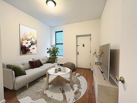 3rd image of 2655 Frederick Douglas Blvd #1P