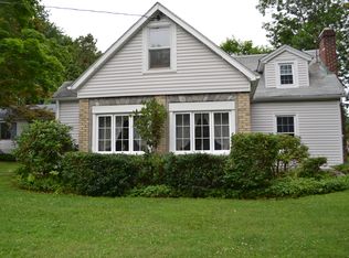 131 Oak Cir, Mahopac, NY 10541