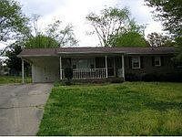 1st image of 1911 Kendrick Cir