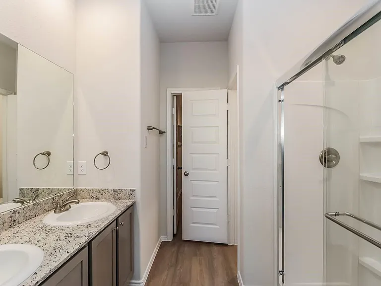24919 Aconite Ln — Photo 14