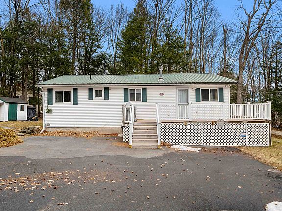 2nd image of 11 Avalon Road