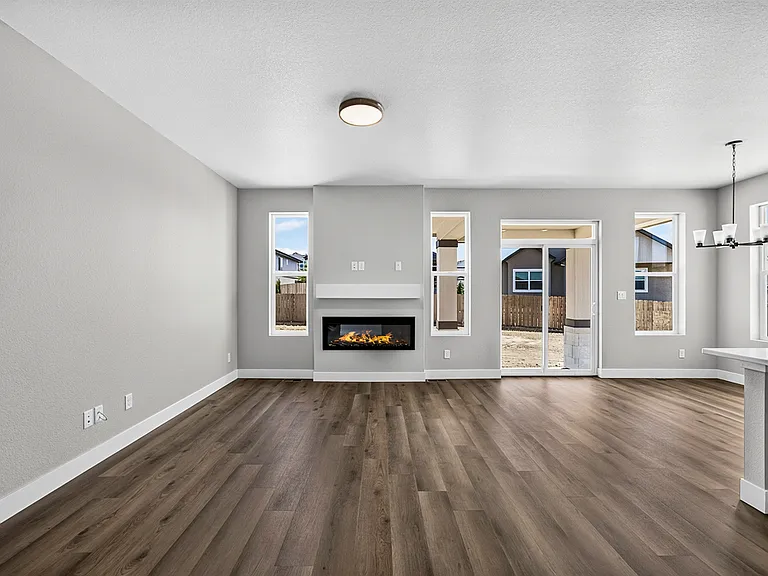 10207 Waterton Canyon Way — Photo 36