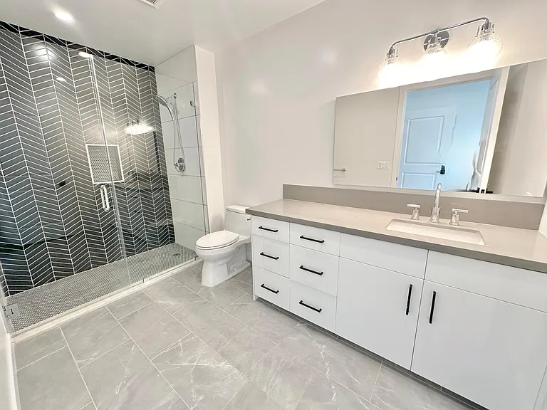 11500 Culver Blvd #401 — Photo 14