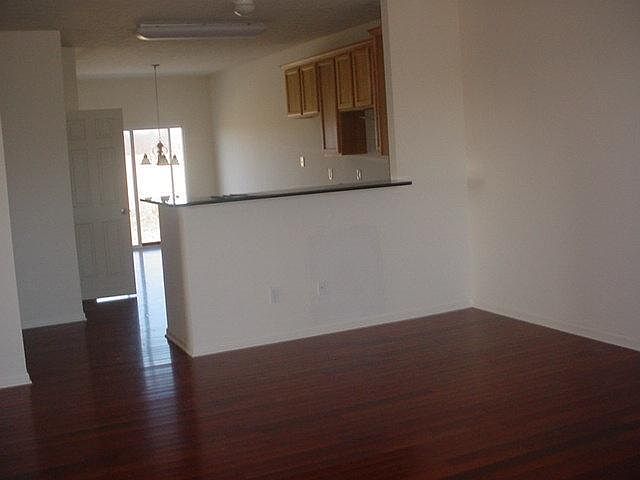 2nd image of 344 S Society Dr