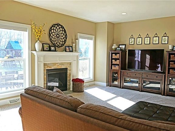 5th image of 7894 Sudley Way