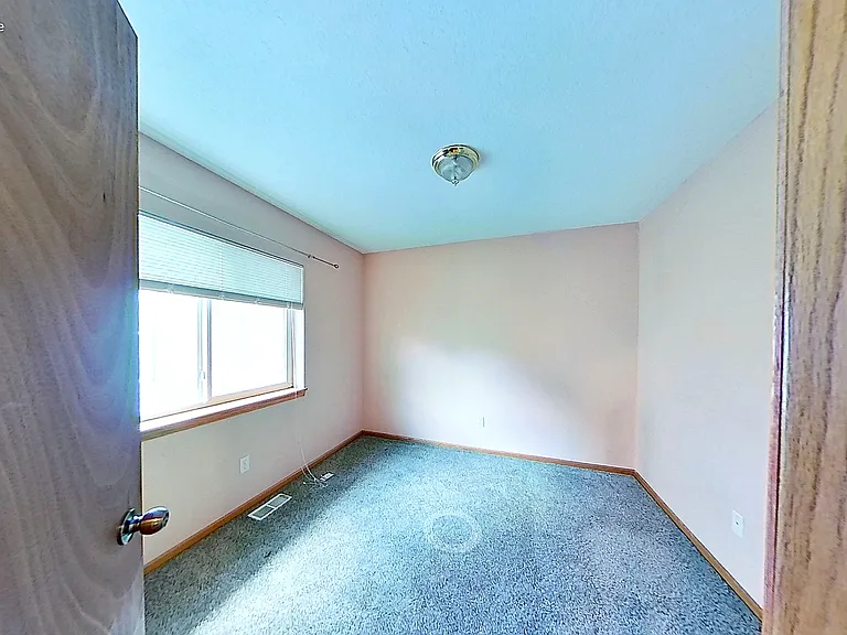 794 Dayton Ave — Photo 11