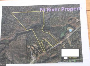 Catharpin Rd, Spotsylvania, VA 22553