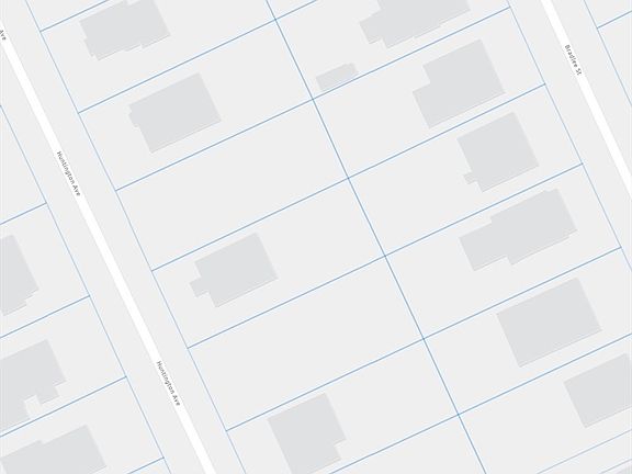 5th image of 0 Huntington Ave