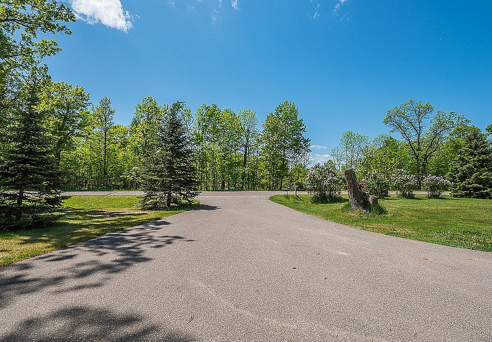1st image of 10488 Orchard Park Ln SW