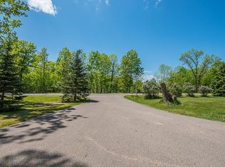 10488 Orchard Park Ln SW, Pillager, MN 56473