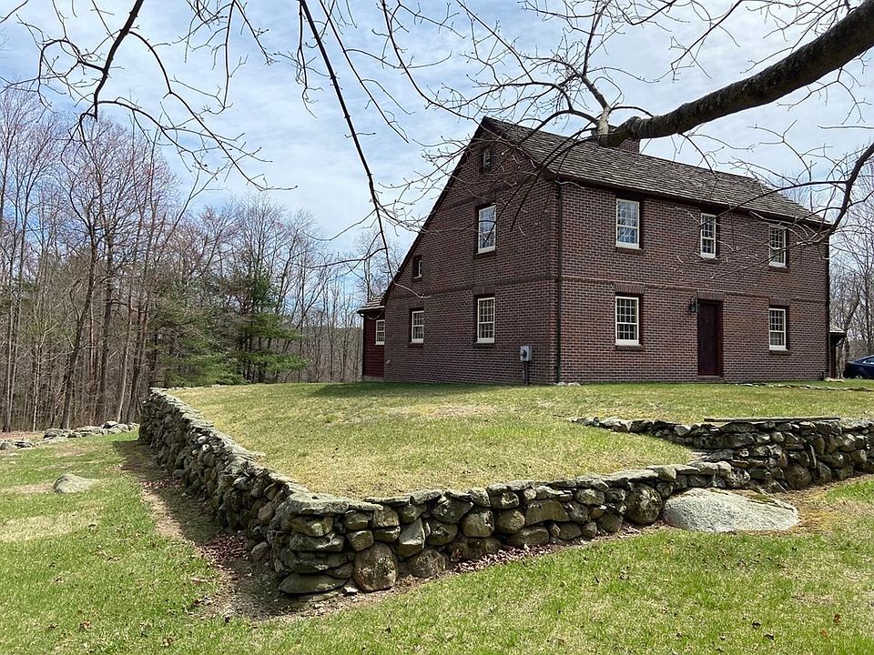 174 Old Enfield Rd, Belchertown, MA 01007 Zillow