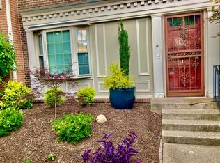 4500 Post Rd UNIT H71, Nashville, TN 37205