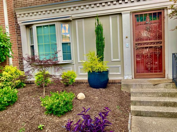 4500 Post Rd Unit H71