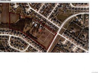 845 Feise Rd, O fallon, MO 63368