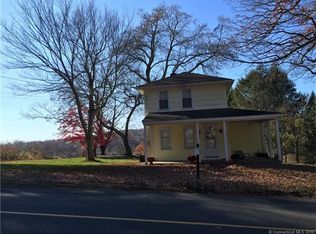 948 Derby Milford Rd, Orange, CT 06477