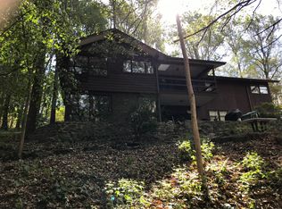 317 Owl Bridge Rd, Millersville, PA 17551