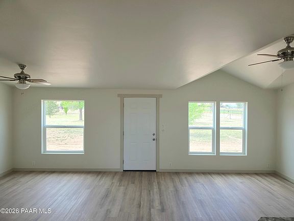 2nd image of 23525 N Ropers Ln