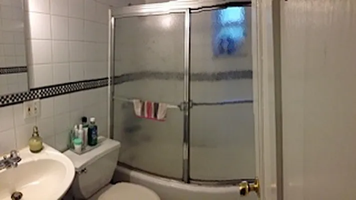 Rented by Boerum Hill Realty | media 79