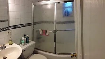 Rented by Boerum Hill Realty