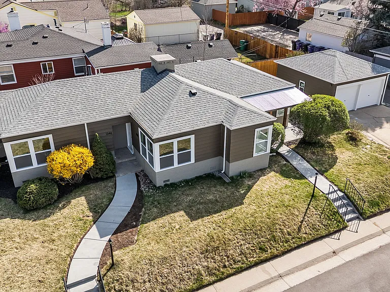 1340 E Vassar Ave — Photo 25