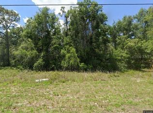Idle A While Cir Lot 31, Dade City, FL 33523