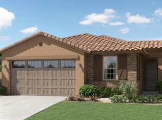 2125 W Sierra Sunset Trl, Phoenix, AZ 85085