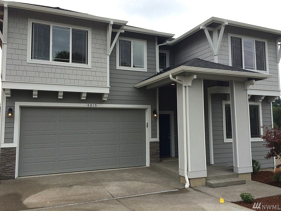 1st image of 4015 S 126th St