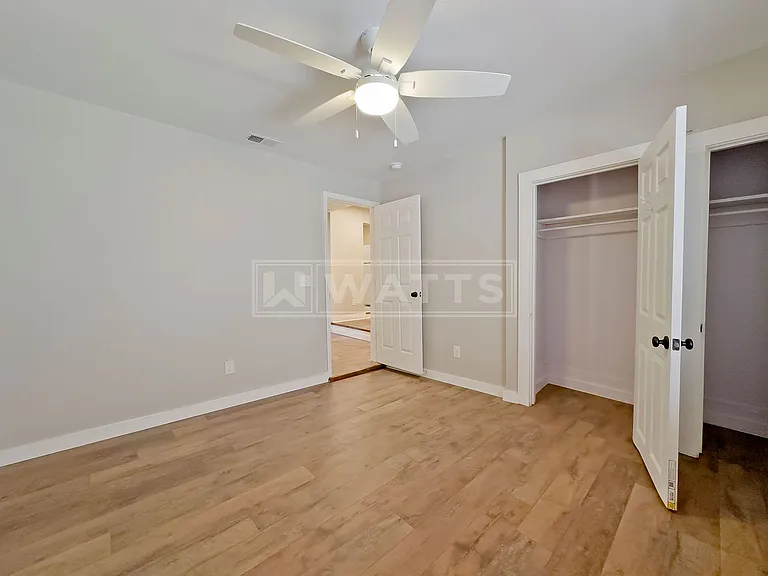 1022 28th Pl S — Photo 12