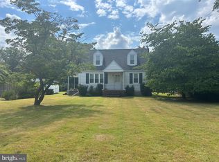 315 Old White Horse Pike, Waterford Works, NJ 08089