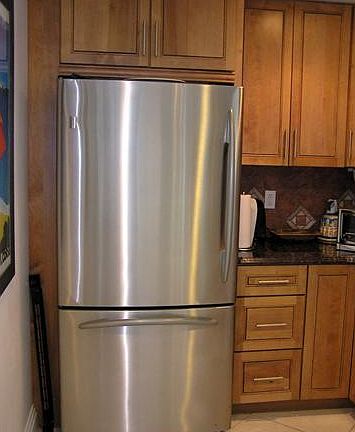 4th image of 2840 S Ocean Blvd APT 320