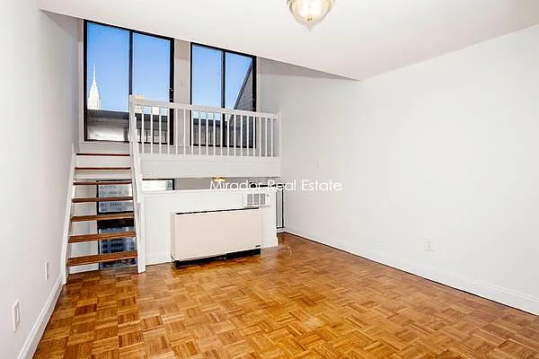 Rented by Mirador Real Estate | media 7