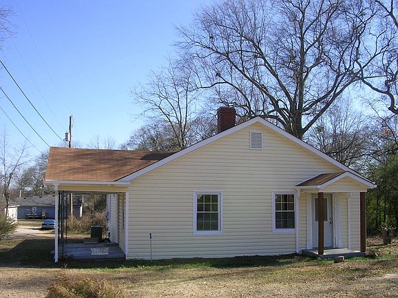 5th image of 68 Horton St