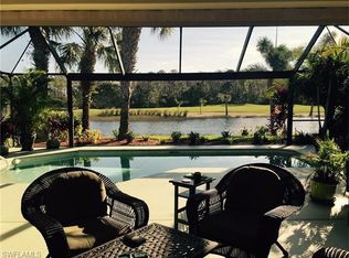 9342 Independence Way, Fort Myers, FL 33913