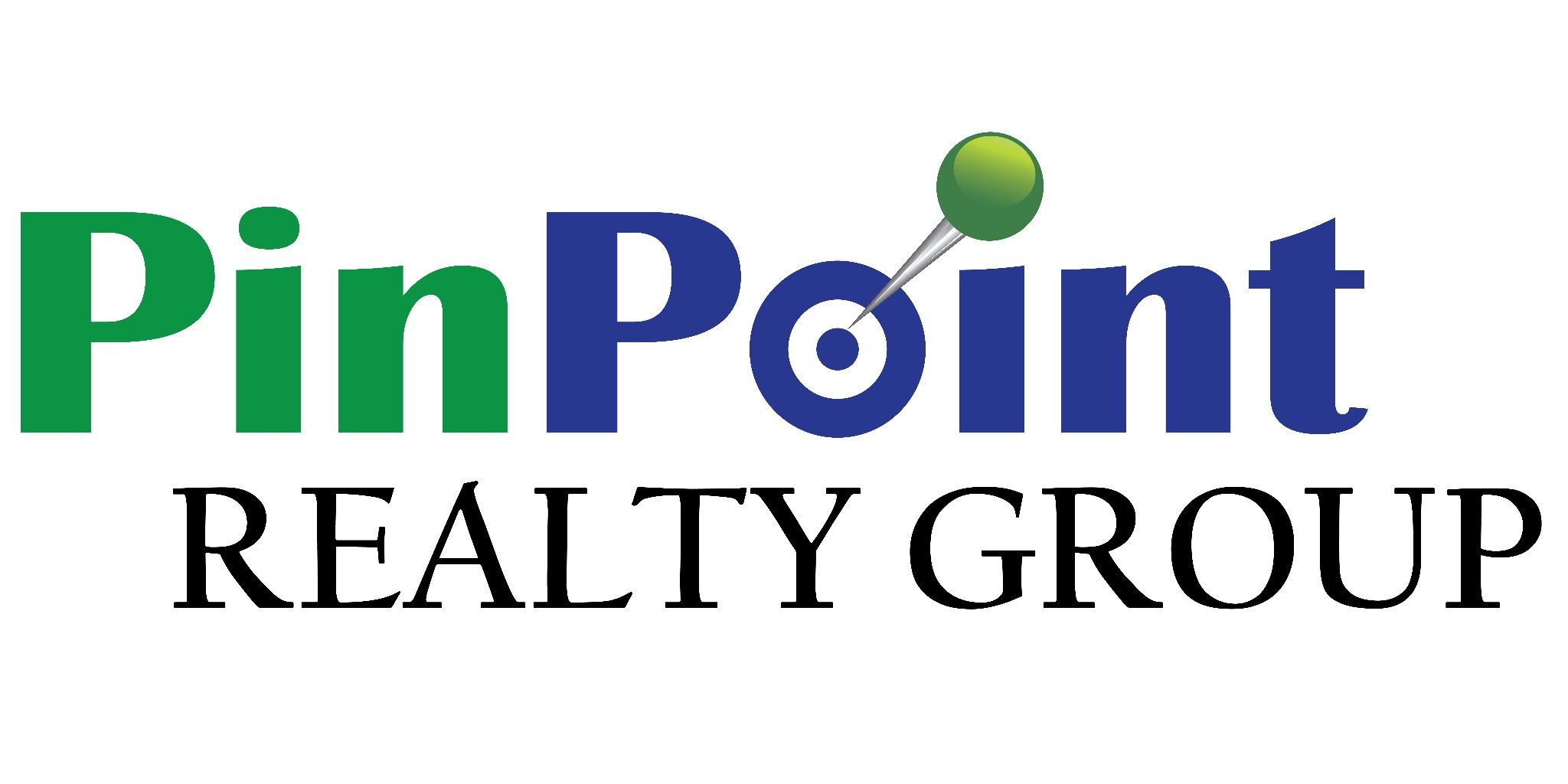 PinPoint Realty Group