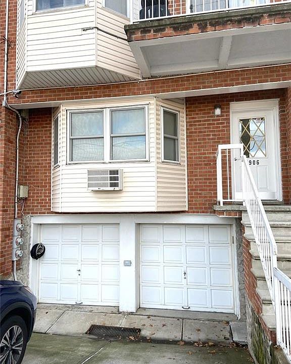 1st image of 1906 Bergen Ave #9A