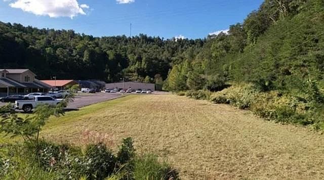 1st image of 47 Grace Dr Lot 2