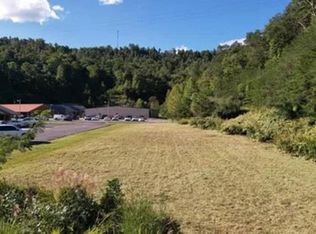 47 Grace Dr LOT 2, Prestonsburg, KY 41653