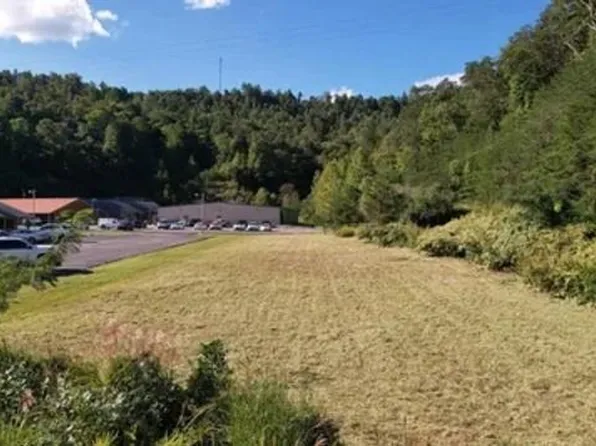47 Grace Dr Lot 2, Prestonsburg, KY 41653