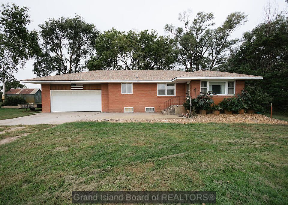 1st image of 673 Friend Rd