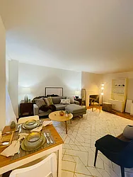Rented by Weichert Properties - NYC