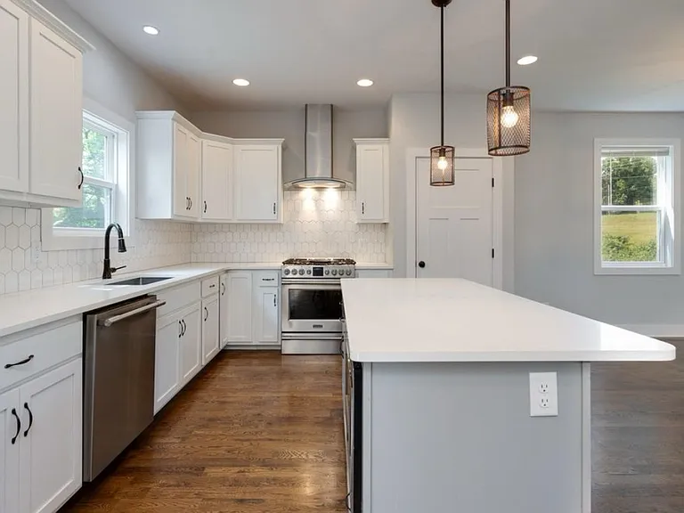 266A White Bridge Pike — Photo 8