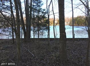 1911 Lakeview Pkwy, Locust Grove, VA 22508