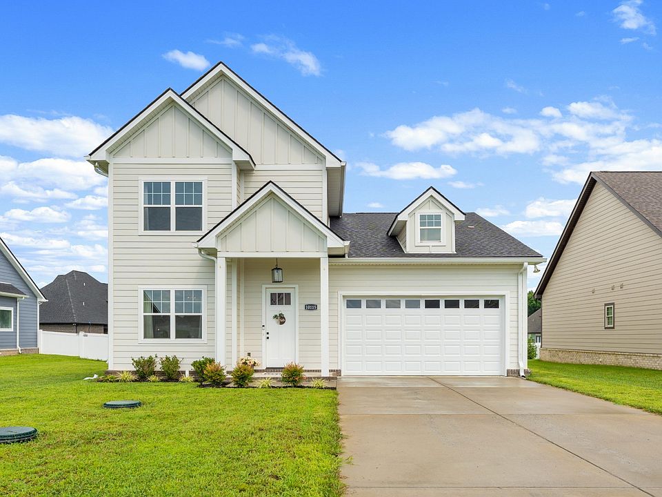 1st image of 10115 Crookedhorn Ct