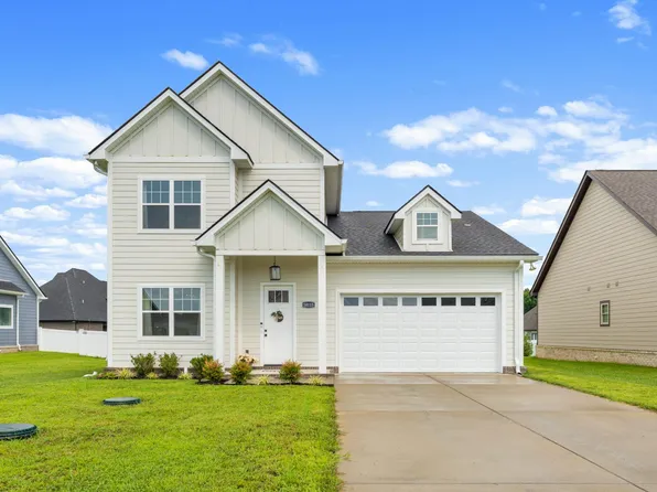 10115 Crookedhorn Ct, Bell Buckle, TN 37020
