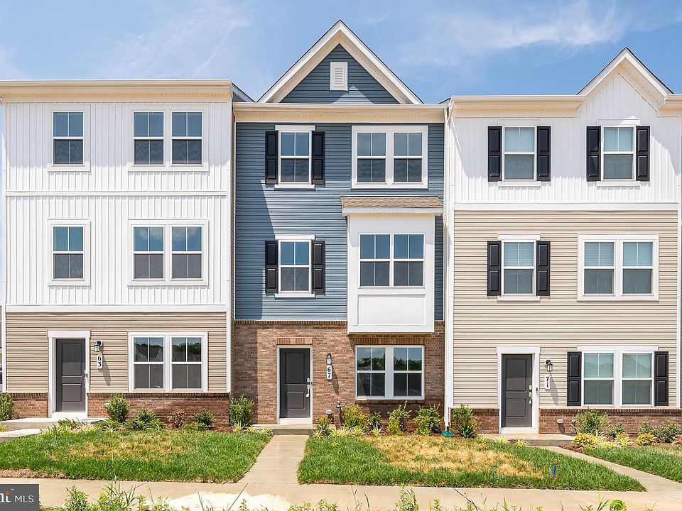 1st image of 67 Swan Field Ave
