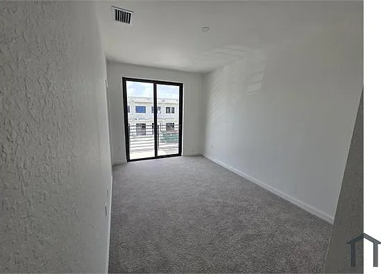 13847 SW 261st St — Photo 13